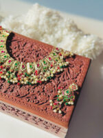 Golden Ember - Image 5