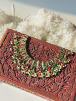 Golden Ember - Image 6