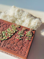 Golden Ember - Image 7