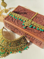 Golden Glamour - Image 10