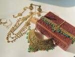 Golden Glamour - Image 11
