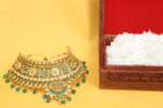 Golden Glamour - Image 3