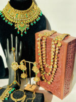 Golden Glamour - Image 4