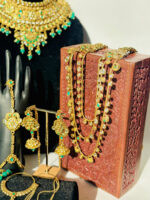 Golden Glamour - Image 5