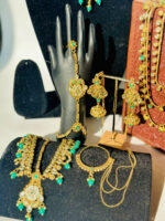 Golden Glamour - Image 6