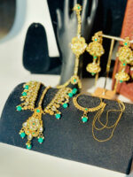 Golden Glamour - Image 7