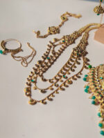 Golden Glamour - Image 8