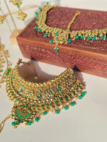 Golden Glamour - Image 9