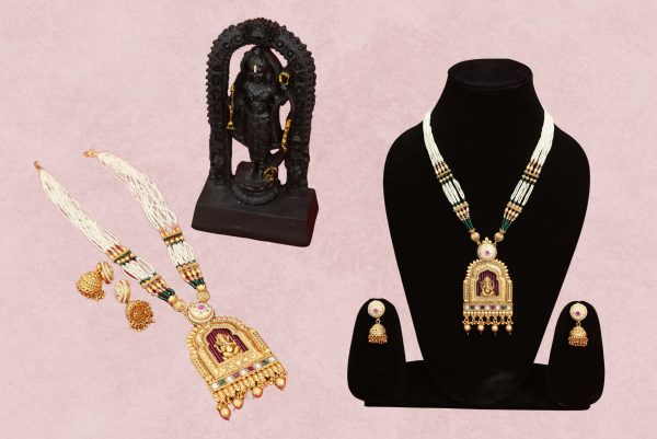 Ganesh Gauri - Image 2