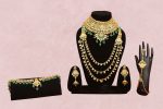 Golden Glamour - Image 2