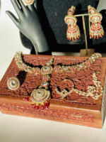 Majestic Madellion - Image 10