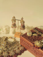 Majestic Madellion - Image 5