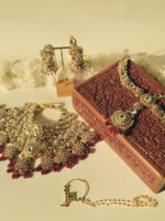 Majestic Madellion - Image 6