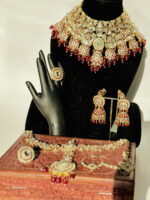 Majestic Madellion - Image 7