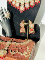 Majestic Madellion - Image 8