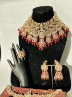 Majestic Madellion - Image 9