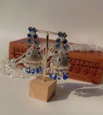 Mirazz Sadqa - Image 4