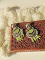 Pista Jazz - Image 3