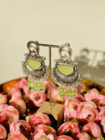 Pista Jazz - Image 4