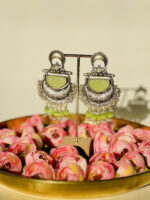 Pista Jazz - Image 5