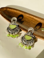 Pista Jazz - Image 6