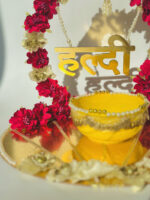 HALDI PLATTER - Image 2