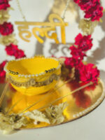 HALDI PLATTER - Image 3