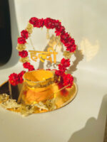 HALDI PLATTER - Image 4