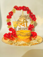 HALDI PLATTER - Image 5