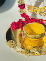 HALDI PLATTER - Image 6