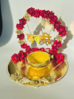 HALDI PLATTER - Image 7