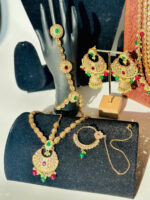 Princess Perfection - Image 10