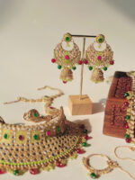 Princess Perfection - Image 4