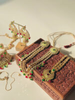 Princess Perfection - Image 5