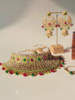 Princess Perfection - Image 6