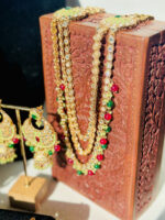 Princess Perfection - Image 7