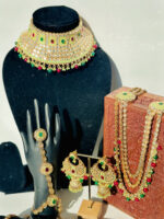 Princess Perfection - Image 8