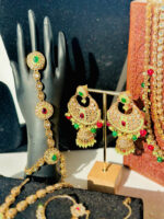 Princess Perfection - Image 9