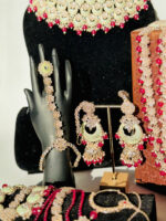 Queen Majesty Kiss - Image 4