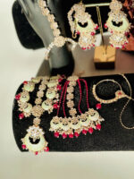 Queen Majesty Kiss - Image 5