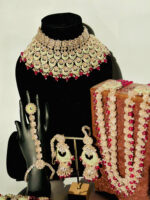 Queen Majesty Kiss - Image 6