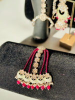 Queen Majesty Kiss - Image 7