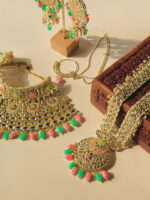 Royal Romance - Image 3