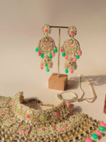 Royal Romance - Image 5