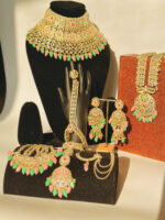 Royal Romance - Image 7