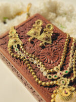 Sajdhaj Shringaar - Image 3