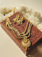 Sajdhaj Shringaar - Image 4