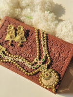 Sajdhaj Shringaar - Image 5