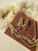 Sajdhaj Shringaar - Image 6