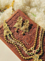 Sajdhaj Shringaar - Image 7